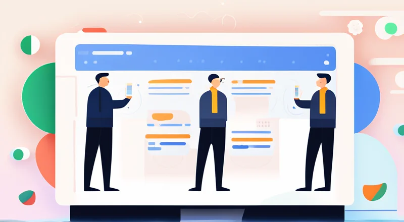 哪个微信客户管理系统平台更好用？