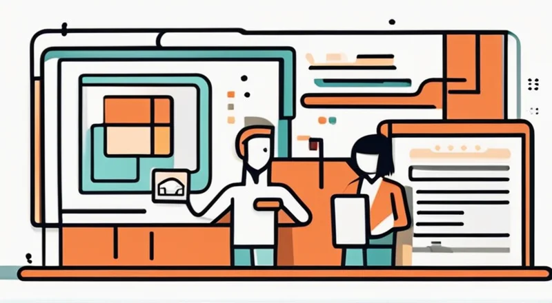 完美销售建议的11个技巧