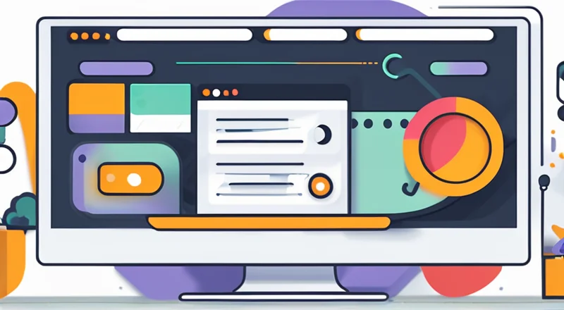 3步骤选择2024最佳免费简易生产erp系统