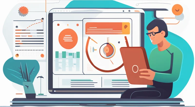 免费版客户管理软件有哪些特点和限制?