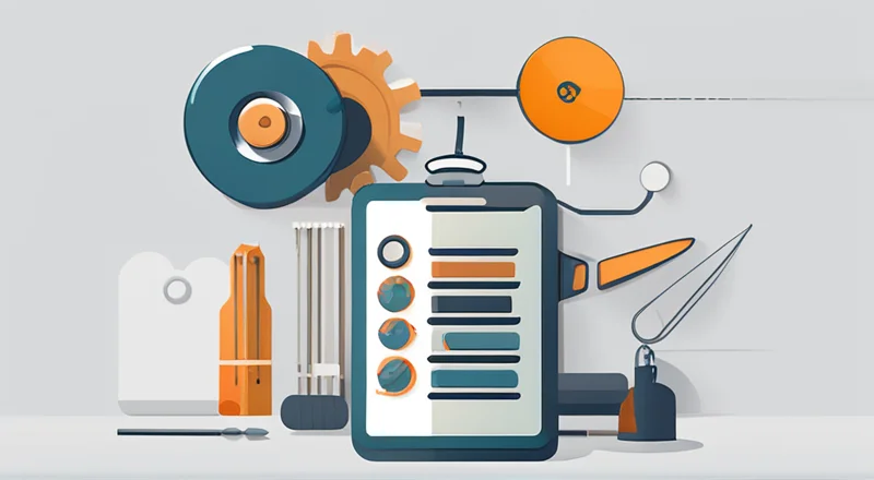 BOM表是什么？有哪些分类？