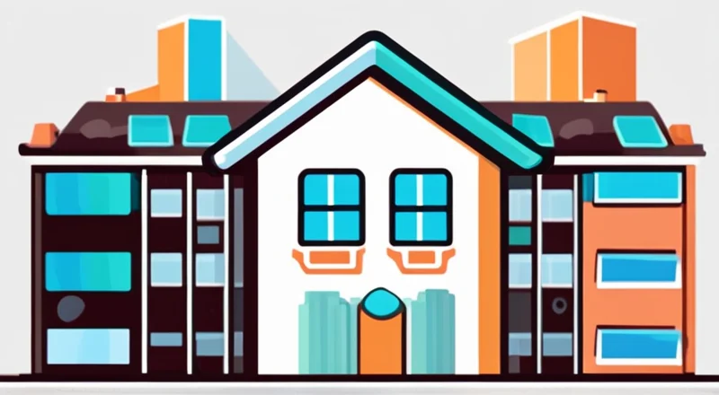 常用的物业erp系统有哪几种 最新物业erp系统对比分析 常用系统有哪些 物业管理更高效