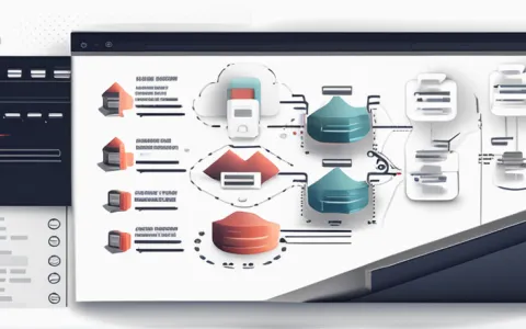 erp内部订单的用途配置有哪些方面 erp内部订单的用途配置有哪些方面介绍
