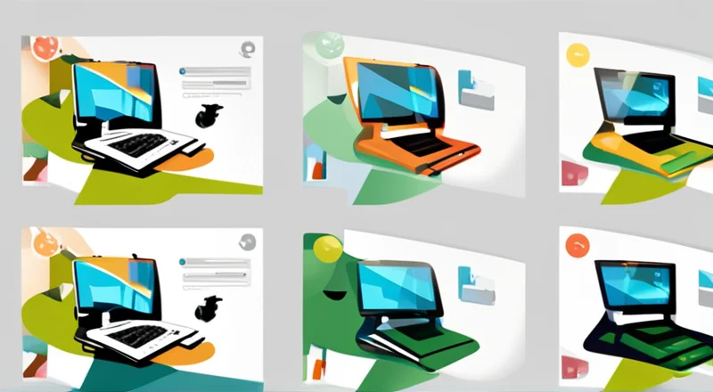 mes法国软件公司