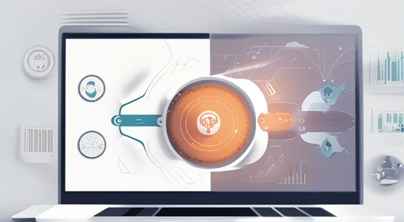 打破边界，探索ERP类系统的无限可能