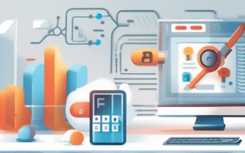 erp为什么都很难用呢怎么回事 erp系统为何普遍难用