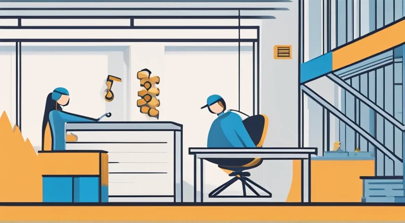 承包单位工程决算报表的工程量怎么填 3步骤搞定承包单位工程决算报表工程量填写