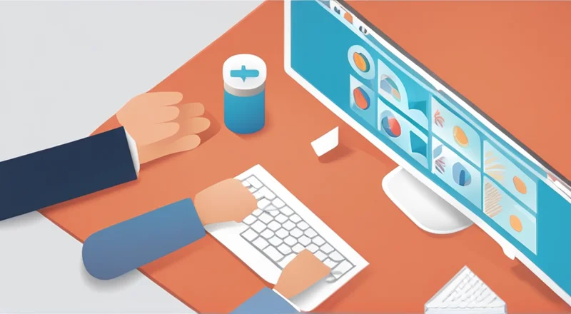 团购分销系统项目经理，团购分销系统项目经理职责是什么