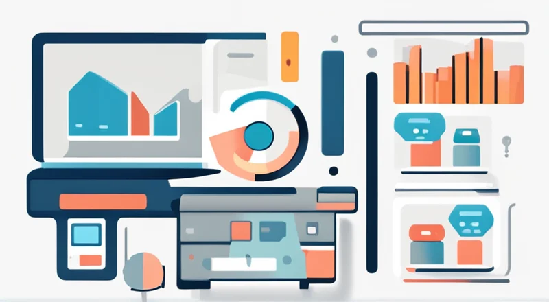 方舟erp管理系统最新实施步骤 实施方法全攻略