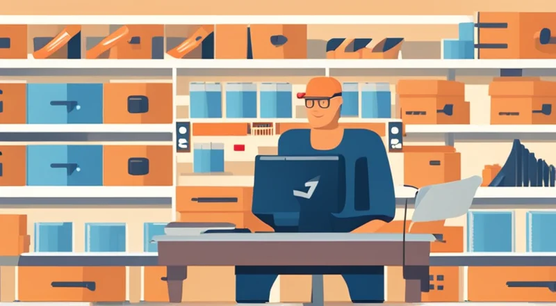 制作商品库存记账软件哪个好 3大热门商品库存记账软件推荐