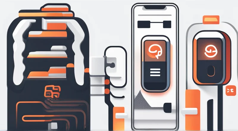 万应低代码怎么收费