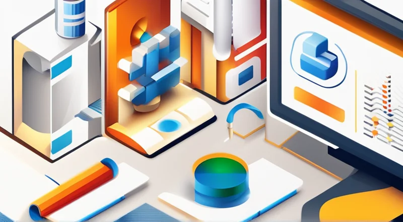 印刷行业mes软件排行