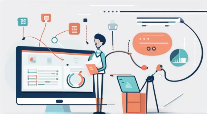 CRM名词解释：一分钟读懂客户关系管理核心概念