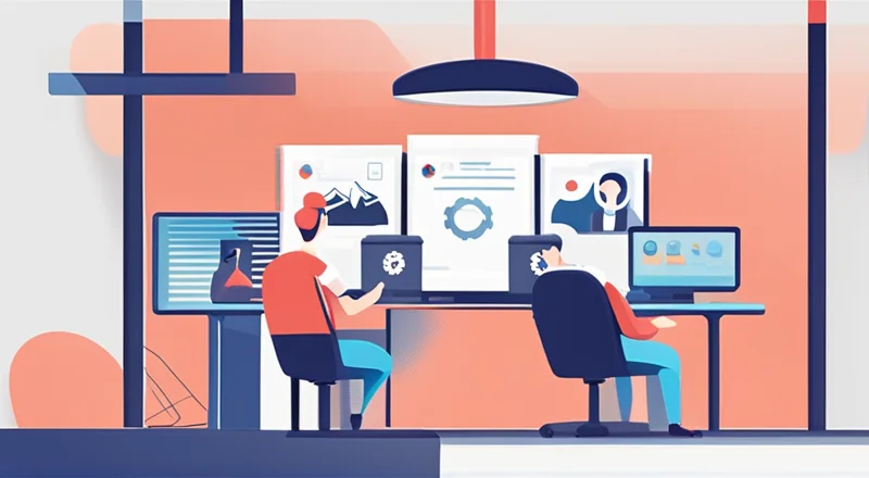 呼叫中心解决方案：怎么定制化客户服务？