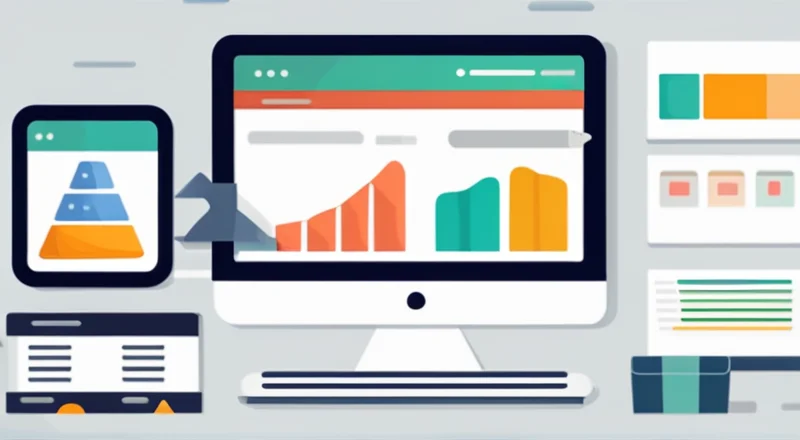 ERP系统如何优化企业的库存管理？