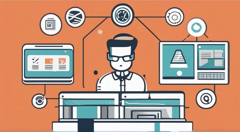 erp和mes集成软件