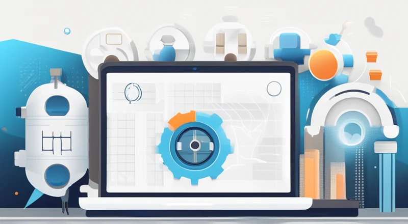 工程物资可直接结转成本吗