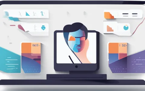 mes软件公司能做吗