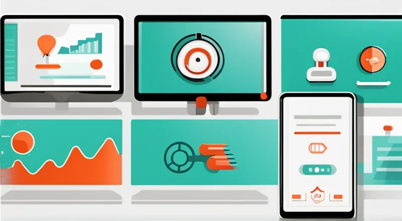 销售线索的定义是什么