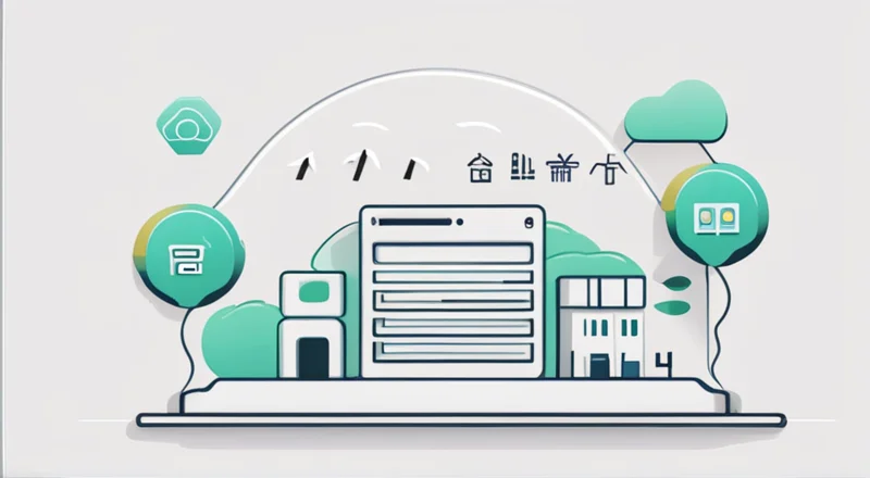 客户管理系统192.168.2.1是什么?