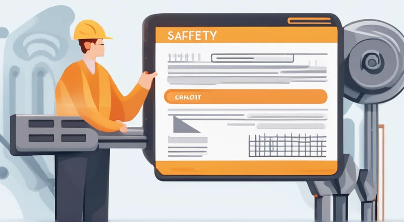 安全生产知识和管理能力合格证有什么用