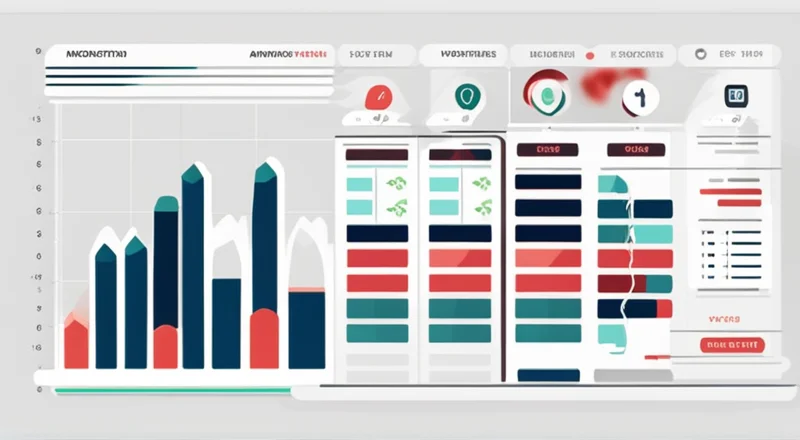 erp软件一般几年摊销一次费用 erp软件摊销周期揭秘：一般几年摊销一次？