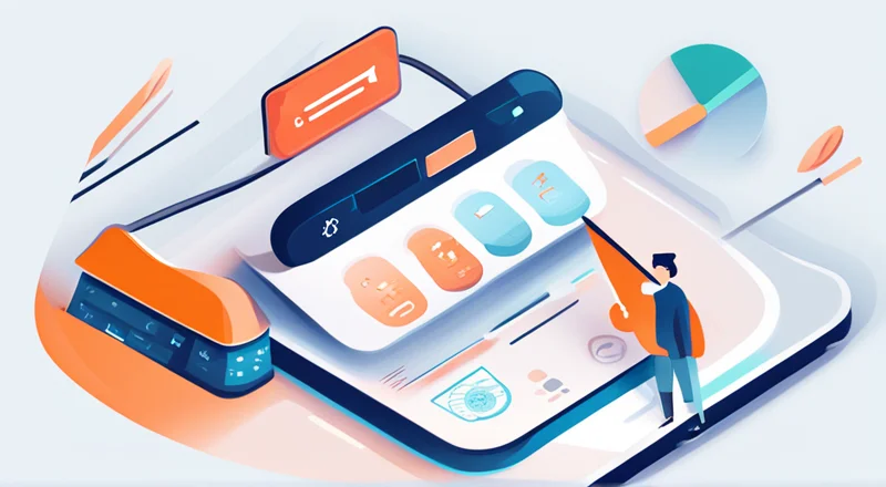 淘宝免费erp系统哪个好用一点的 淘宝免费erp系统精选：哪款更胜一筹