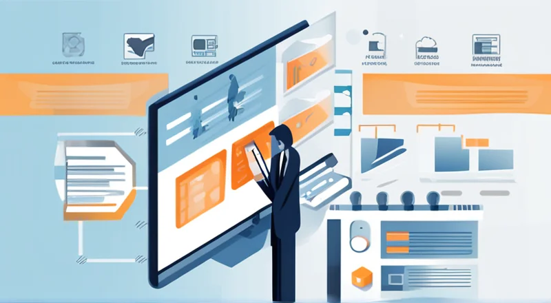 erp 运行保障性需求有哪些 ERP运行保障性需求全面解析