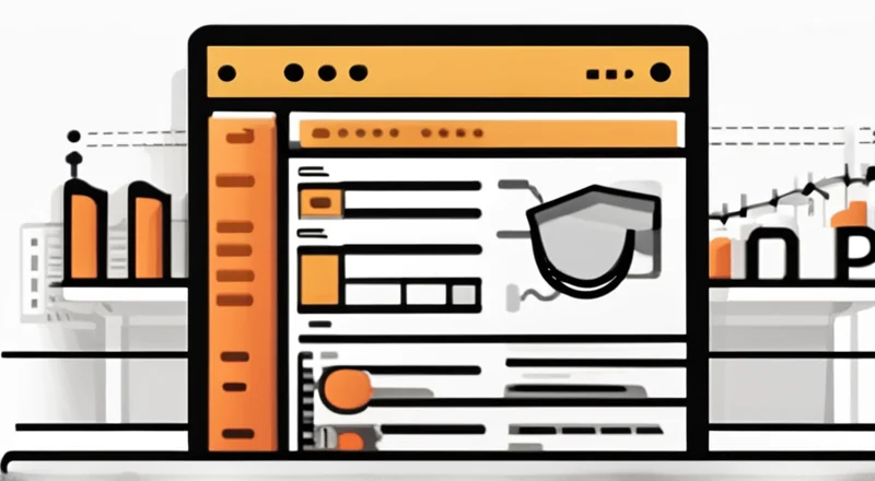 马云使用erp案例 3步骤解析马云团队如何通过erp系统提升20%管理效率