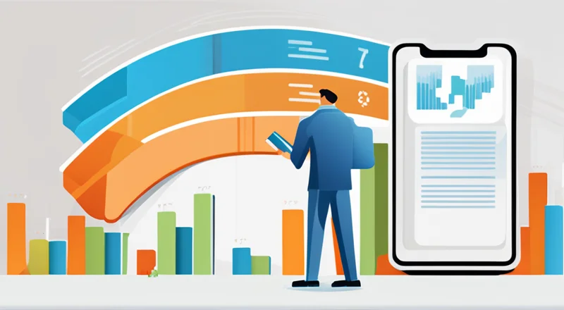 erp软件产业规模有多大啊 erp软件市场分析 erp软件产业规模最新趋势洞察