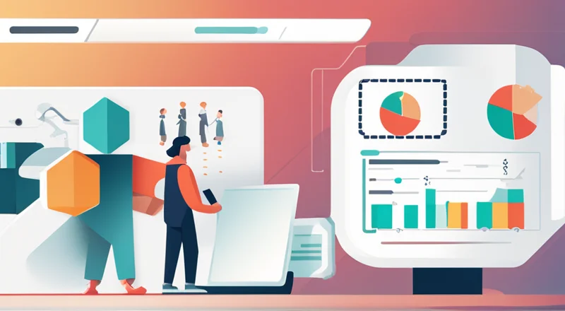 如何从erp提取数据表的数据 3步骤教你高效从erp系统中提取数据