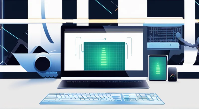 无线设备生产烧片软件加载