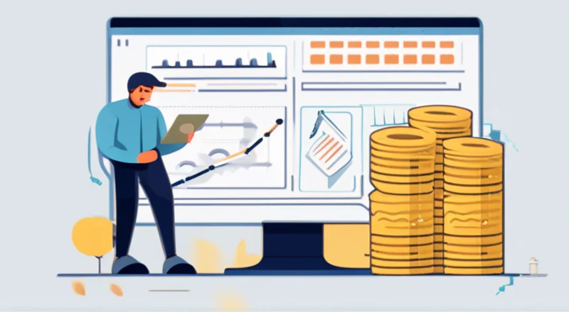 工程项目成本台账管理技巧