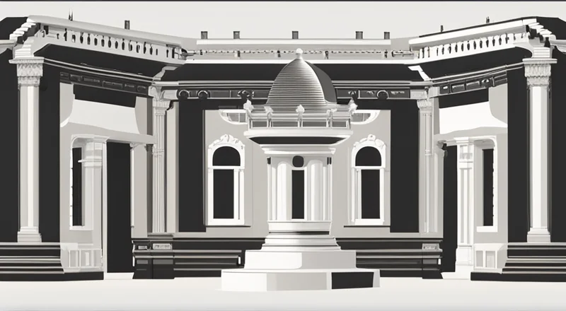 全国统一仿古建筑及园林工程预算定额 全国5大仿古建筑预算定额精解
