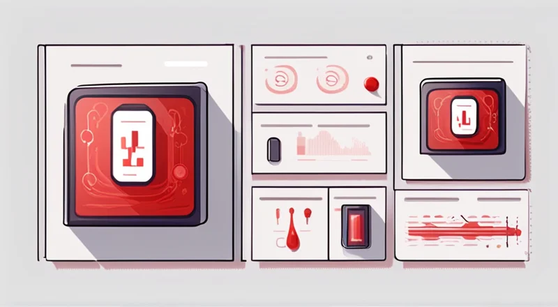 噬血代码帧数低怎么办