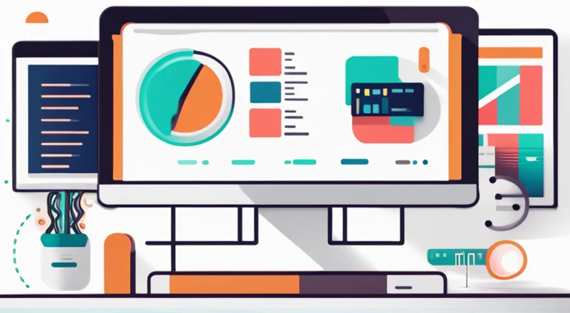 怎么选一款适合个人使用的免费CRM系统？