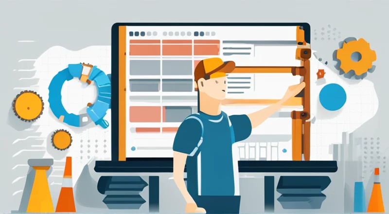 erp订单如何避免重复订单 ERP订单管理 最新系统如何避免重复下单 一文读懂