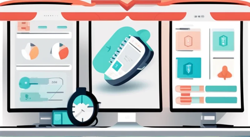 速卖通奥地利erp最新应用技巧 选品策略 轻松掌握跨境秘密