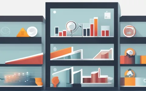 如何实现ERP系统的跨平台应用