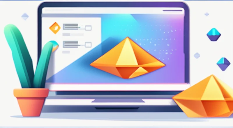 低代码怎么下钻石软件