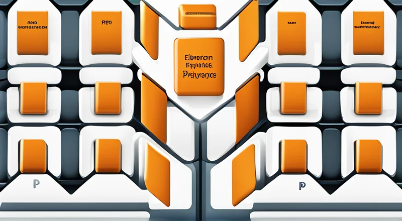 国际站有什么erp对接的 国际站最新erp对接教程 erp系统如何快速对接国际站 一站式解决