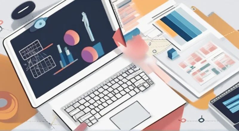 重庆服饰服装erp有哪些企业做 重庆5大服饰服装erp企业助您高效管理