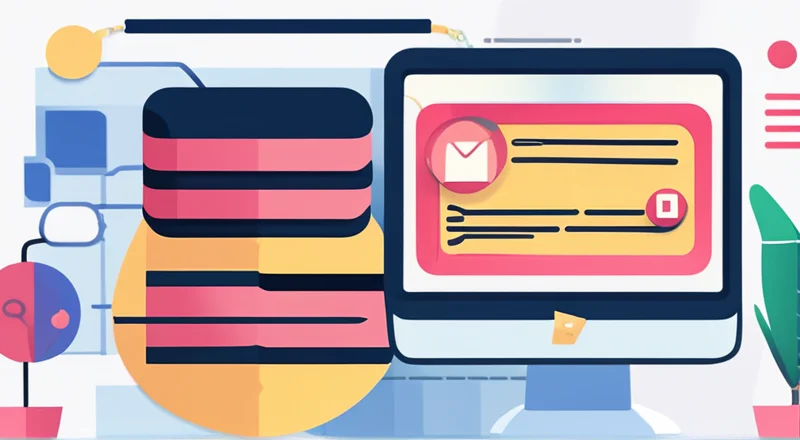 客户短信管理平台是什么？有哪些功能和特点？