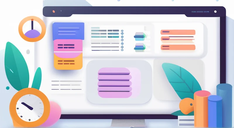 低代码产品测评文案怎么写