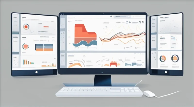 最好的WMS系统，一场革命性的颠覆