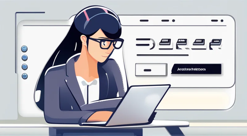 erp学习头像闺蜜动漫 erp学习资源分享 学习头像设计技巧 最新攻略在这里