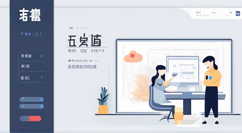 p6项目管理软件中文版 百度网盘 p6项目管理软件中文版百度网盘下载攻略