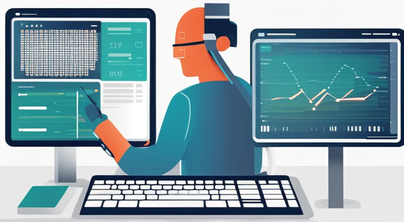 生产出入库数据制作软件有哪些,生产出入库数据制作软件有哪些操作