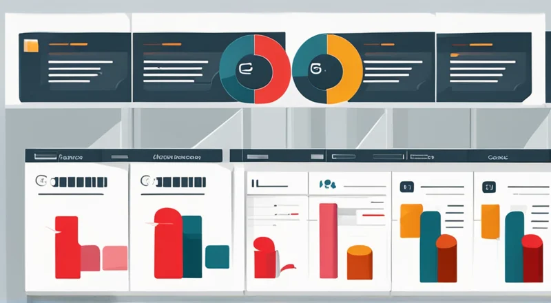 一文了解客户资料管理系统费用多少钱?价格如何制定的?