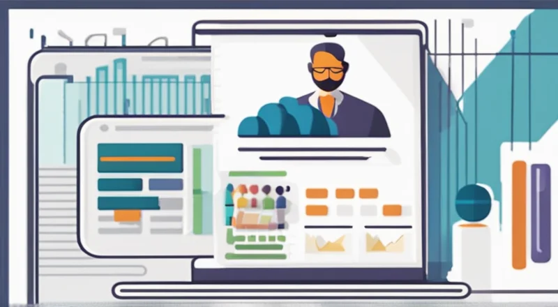 有微软的erp系统吗安全吗 微软erp系统安全性如何保障